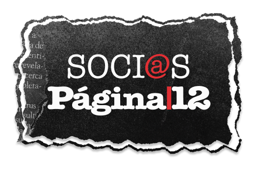 Socies Logo