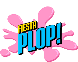 Beneficio ¡Participá por entradas para la fiesta Plop en el teatro Vorterix! de Soci@s