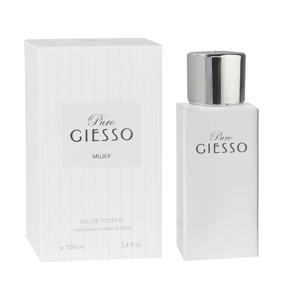 Beneficio ¡Sorteamos perfumes para nuestr@s Soci@s! de Soci@s