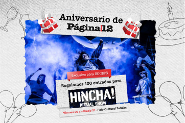 beneficio imagen