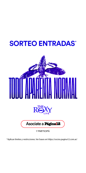 beneficio imagen