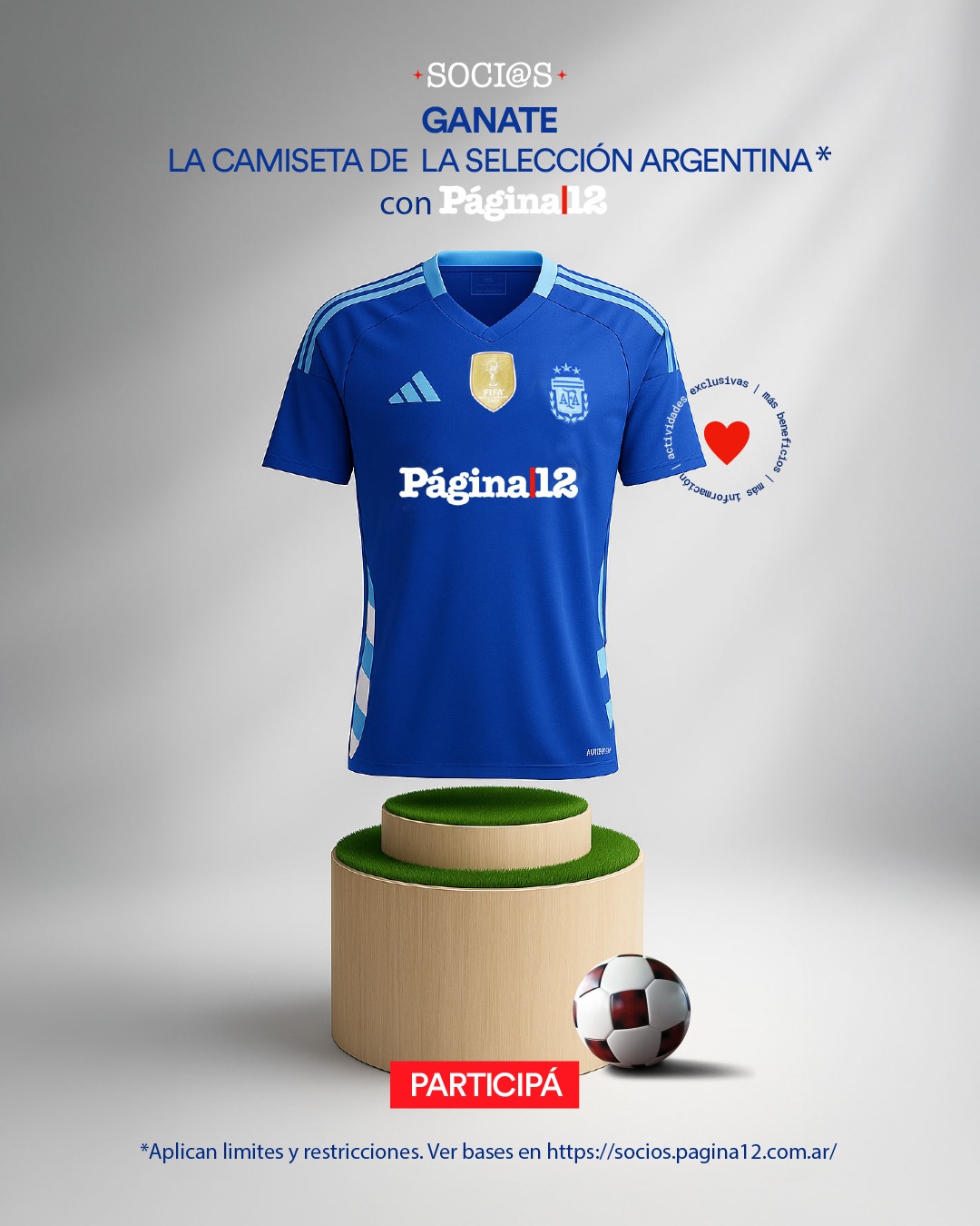 beneficio imagen