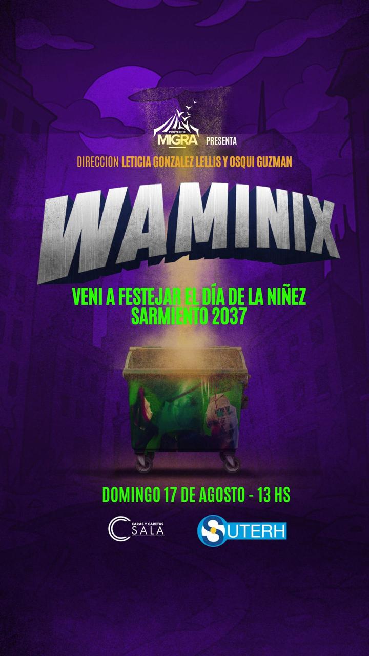 beneficio imagen