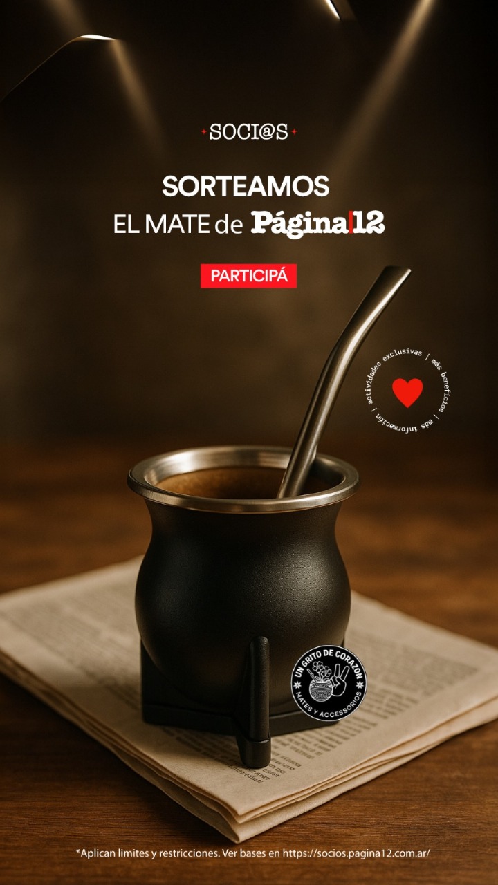 beneficio imagen