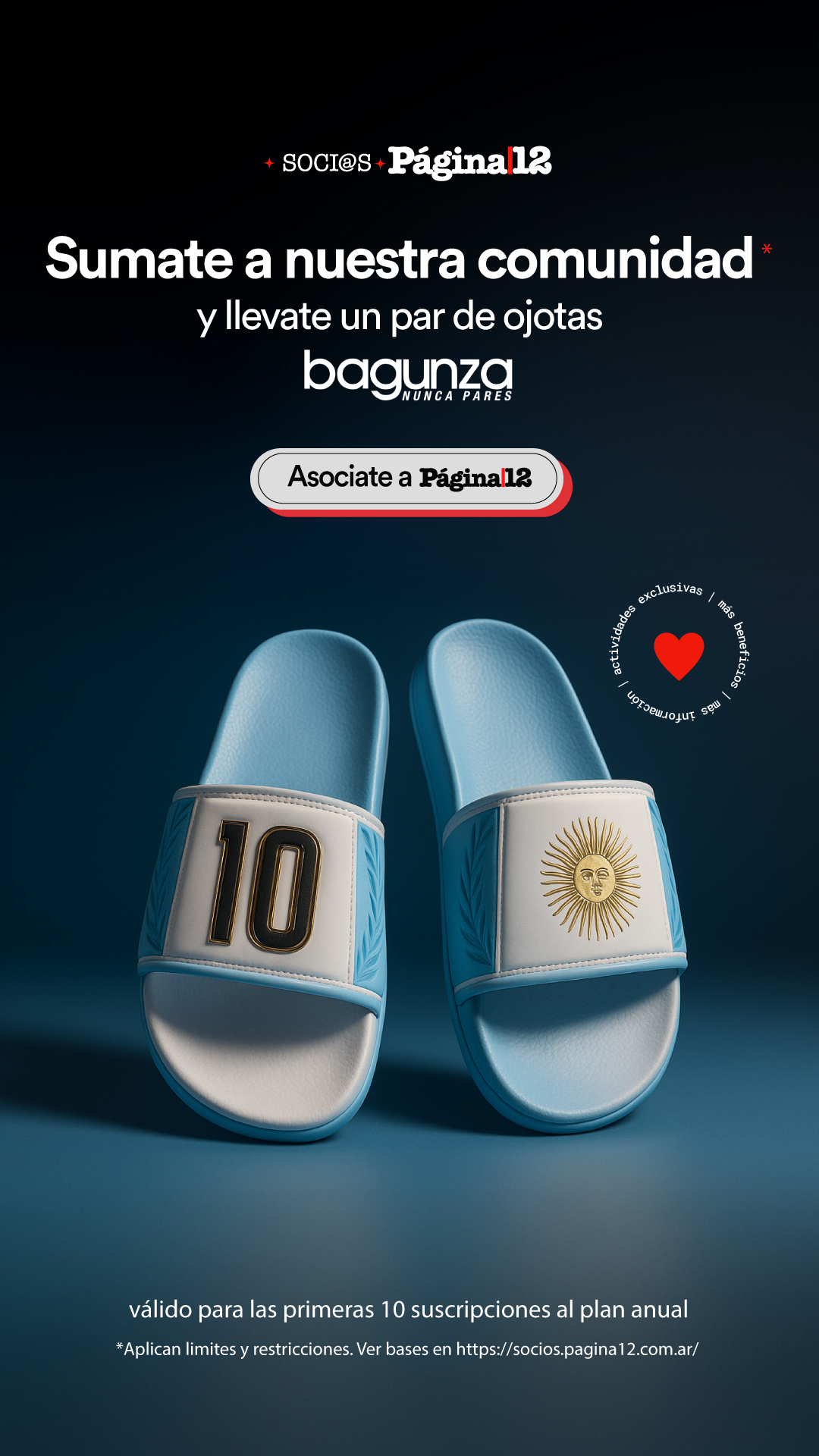 beneficio imagen