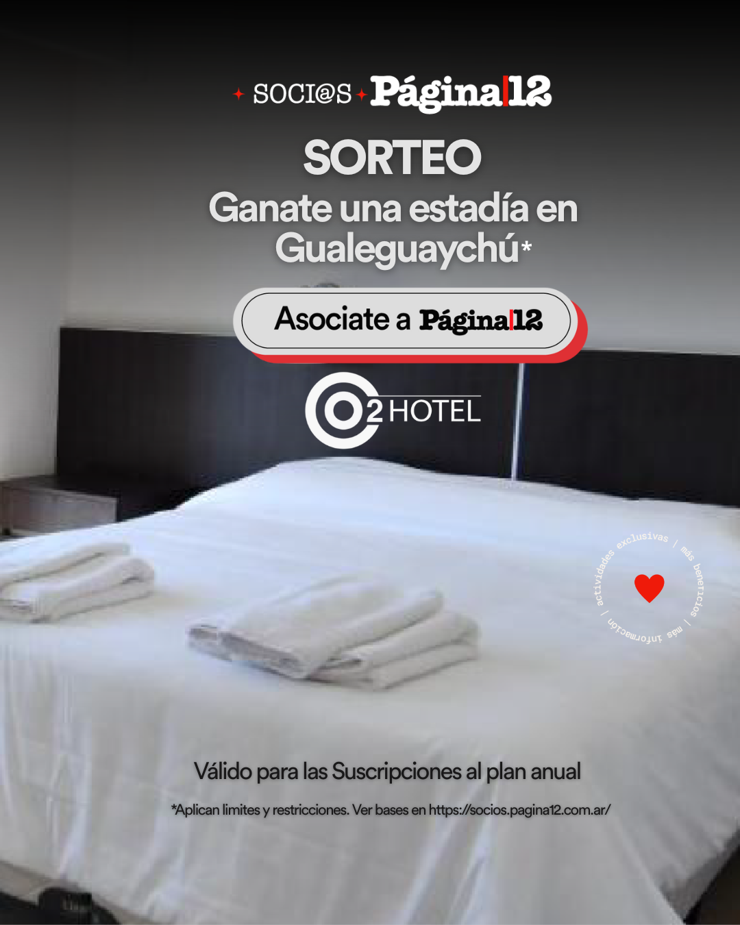 destacado: diapositiva número 0