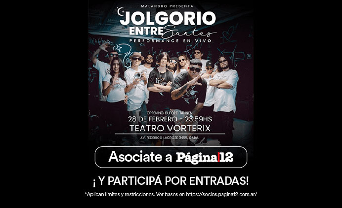 Beneficio 🔥🎶 Malandro: Una noche de ritmo y energía en vivo de Soci@s